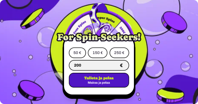 Lonkero FI